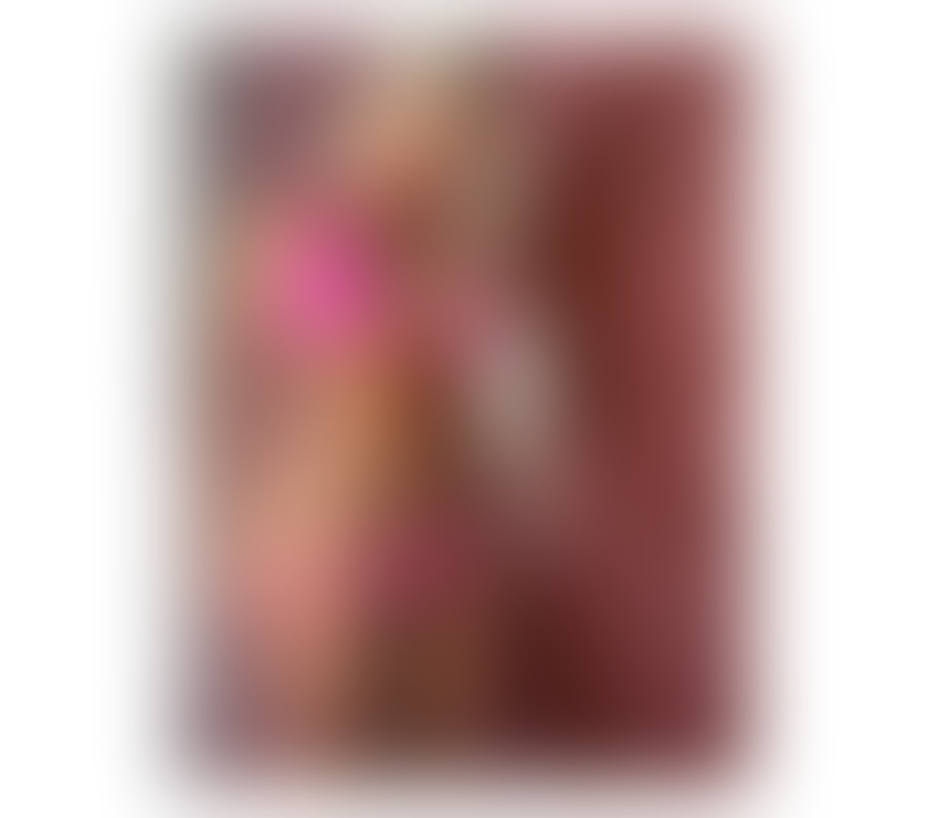 Escorts Shropshire Telford and Wrekin - Photos for NO RUSH ❤️TOP SERVICE ❤️REAL GIRL
